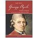 Angelo Marinò - Giuseppe Aprile. L'idolo di Napoli nel Settecento musicale italiano edeuropeo - Foto miniatura 2