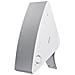 Diffusore Audio M5 WAM551 Multiroom 2.1 Wireless Bluetooth NFC DLNA Bianco - Foto miniatura 3