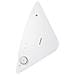 Diffusore Audio M5 WAM551 Multiroom 2.1 Wireless Bluetooth NFC DLNA Bianco - Foto miniatura 6