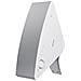 Diffusore Audio M5 WAM551 Multiroom 2.1 Wireless Bluetooth NFC DLNA Bianco - Foto miniatura 5