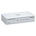 Switch I-SWHUB GB-050P 5 Porte Gigabit Ethernet 10/100/1000 Mbps - Foto miniatura 1