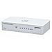 Switch I-SWHUB GB-050P 5 Porte Gigabit Ethernet 10/100/1000 Mbps - Foto miniatura 2