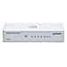 Switch I-SWHUB GB-050P 5 Porte Gigabit Ethernet 10/100/1000 Mbps - Foto miniatura 3