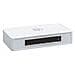 Switch I-SWHUB GB-050P 5 Porte Gigabit Ethernet 10/100/1000 Mbps - Foto miniatura 4