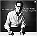 Bill Evans - Sunday At The Village Vanguard - Foto miniatura 1