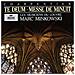 Charpentier - Te Deum - Minkowski - Foto miniatura 1