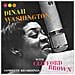Dinah Washington / Clifford Brown - Complete Recordings - Foto miniatura 1
