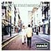 Cd Oasis - Morning Glory - Foto miniatura 1