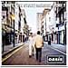 Cd Oasis - Morning Glory - Foto miniatura 2