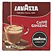 12 Capsule Caffe' A Modo Mio Ginseng - Foto miniatura 1