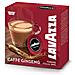 12 Capsule Caffe' A Modo Mio Ginseng - Foto miniatura 3