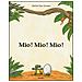 Michel Van Zeveren - Mio! Mio! Mio! Ediz. illustrata - Foto miniatura 2