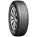 185/65r15 88t N'blue Hd - Foto miniatura 1