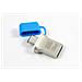 16gb Odd3 Blue Usb 3.0 16gb Odd3 Blue Usb 3.0 - Foto miniatura 1