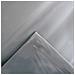 1331167 Fodera Per Laghetto Aqualiner 4 X 4 M Pvc 0,5 Mm - Foto miniatura 3