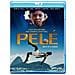 Pele' - Foto miniatura 2