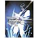 Bryan Adams - Live At Slane Castle (Ireland 2000)  - Foto miniatura 1