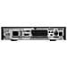 Ricevitore Digitale Satellitare SRT 7007 Porta USB Uscita HDMI - Foto miniatura 2