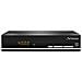 Ricevitore Digitale Satellitare SRT 7007 Porta USB Uscita HDMI - Foto miniatura 4