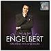 Engelbert Humperdinck - Greatest Hits & More (2 Cd)  - Foto miniatura 1