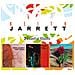 Keith Jarrett - 3 Essential Albums (3 Cd)  - Foto miniatura 1