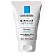 Lipikar Xerand Crema Mani 50ml - Foto miniatura 1