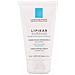 Lipikar Xerand Crema Mani 50ml - Foto miniatura 3