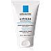 Lipikar Xerand Crema Mani 50ml - Foto miniatura 2
