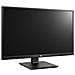 Monitor 23.8" LED IPS 24BK550Y-B 1920x1080 Full HD Tempo di Risposta 5 ms - Foto miniatura 3