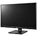 Monitor 23.8" LED IPS 24BK550Y-B 1920x1080 Full HD Tempo di Risposta 5 ms - Foto miniatura 4