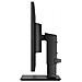 Monitor 23.8" LED IPS 24BK550Y-B 1920x1080 Full HD Tempo di Risposta 5 ms - Foto miniatura 6