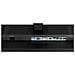 Monitor 23.8" LED IPS 24BK550Y-B 1920x1080 Full HD Tempo di Risposta 5 ms - Foto miniatura 8