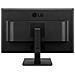 Monitor 23.8" LED IPS 24BK550Y-B 1920x1080 Full HD Tempo di Risposta 5 ms - Foto miniatura 10