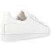 Superstar Foundation B27136 Colore: Bianco Taglia: 46.0 - Foto miniatura 4