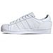 Superstar Foundation B27136 Colore: Bianco Taglia: 46.0 - Foto miniatura 8