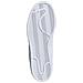 Superstar Foundation B27136 Colore: Bianco Taglia: 46.0 - Foto miniatura 11
