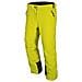 Pantalone Sci Donna - Foto miniatura 1