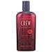 Daily Shampoo 450 Ml - Foto miniatura 1