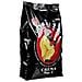 Gorilla Crema No 1 Kaffeebohnen 1KG - Foto miniatura 1