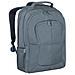 8460 17" Zaino - Foto miniatura 1