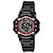 Friend Orologi Bambini Ra397601 - Foto miniatura 1