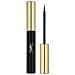 Couture Eyeliner 4 Brown - Foto miniatura 1