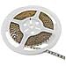 Striscia 600led 3528 Strip 5m Luce Bianco Naturale No Waterproof - Sku 2042 - Foto miniatura 3