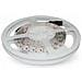 Striscia 600led 3528 Strip 5m Luce Bianco Naturale No Waterproof - Sku 2042 - Foto miniatura 1