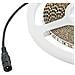 Striscia 600led 3528 Strip 5m Luce Bianco Naturale No Waterproof - Sku 2042 - Foto miniatura 5
