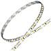 Striscia 600led 3528 Strip 5m Luce Bianco Naturale No Waterproof - Sku 2042 - Foto miniatura 2