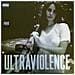 Lana Del Rey - Ultraviolence - Foto miniatura 1