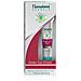 Under Eye Cream 15 Ml - - Foto miniatura 1