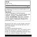 Under Eye Cream 15 Ml - - Foto miniatura 2
