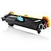 TONER COMPATIBILE -  Per Oki B4520 B4545 09004168 Nero 6000pag. - Foto miniatura 1